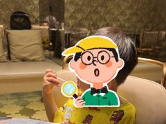 -KiKiNiNi(壹方天地店)