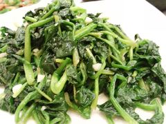 -不倒翁·徽天下名菜楼(马鞍山路店)