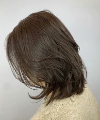 -厘里·salon