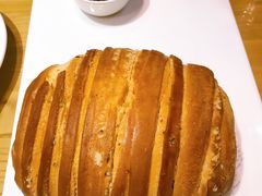 -紫藤炉茶膳(兴庆府大院店)