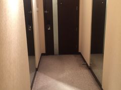 -长春卓展天天酒店(人民广场店)