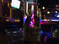 -音乐房子(鎏嘉码头店)