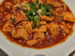 -玉玲珑(陆家嘴店)