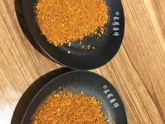 -长药唐师乐山油炸(石人直营店)