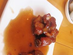 -鼎泰丰(嘉年华•海信广场VILLAGE店)