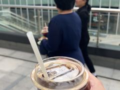 -LAVAZZA拉瓦萨咖啡(星荟中心店)