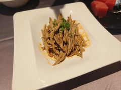 -徐记海鲜(曲江南湖店)