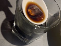 -三俞竹苑(红旗街万达店)