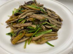 -瑞福园联谊餐室(茂名南路店)