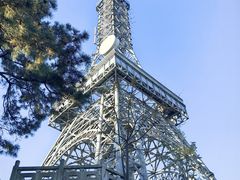 -敬亭山风景名胜区