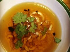 -三番火辣串串香(总店)
