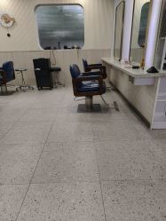 -PE SALON