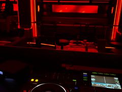 -古吉拉酒吧·蒲seven蹦