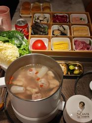 -安雅国际月子会所(拱北森宇富通店)