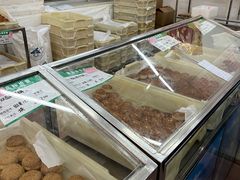 -欣乐糕点店(洪湖里总店)