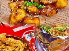 -见味花甲(合生汇店)