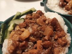 -鹿港小镇(黄金店)