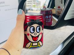 -北京之星奔驰4S店(亦庄店)
