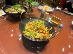 -渔掌门(铁东店)