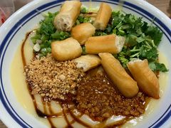 -小北饵块&饵丝之滇(南锣鼓巷店)