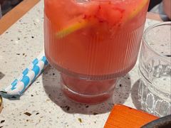 -曼玉餐厅(大卫城店)