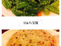 -文儒九号·闽菜馆(三坊七巷店)