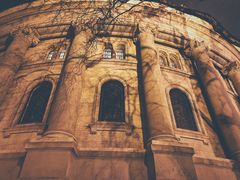 -圣伊什特万圣殿