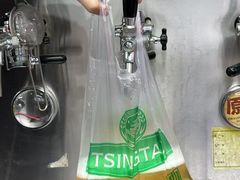 -人和啤酒屋海鲜大排档(营口路店)
