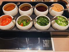 -協成海鮮火鍋(老店)