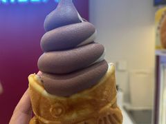 -高力乐面包咖啡厅(西塔店)