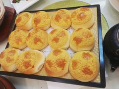 -海宝酒家(中山四路店)