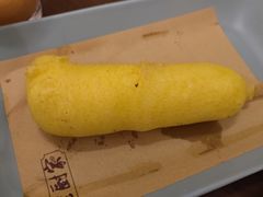 -老厨家(中央大街西七道街店)