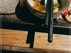 -70后饭吧(府河街店)