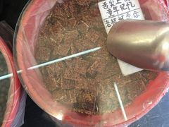 -方林富炒货店(武林路店)