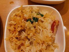 -湯系·煲汤手艺人(东二环泰禾广场店)