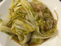 -山东八大碗山东老字号