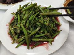-茂隆餐厅(进贤路店)