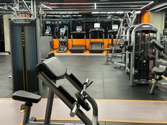 -健身专家Wellness Experts