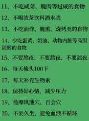 -碧莲盛·脱发养发中心