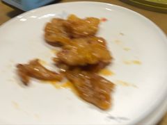 -稻品香小锅饭豆腐馆(北三路店)