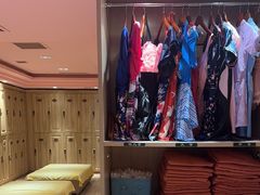 -8号公馆(金川街店)