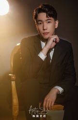 -THE QUEEN(北京店)