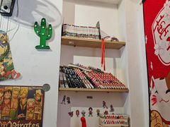 -皆道拌麻辣烫·麻辣拌