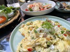-Ginger(兴国路店)