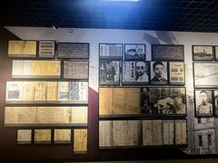 -青岛德国监狱旧址博物馆