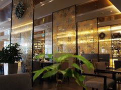 -常州环球恐龙城维景国际大酒店