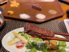 -神户牛排 石田屋(本店)