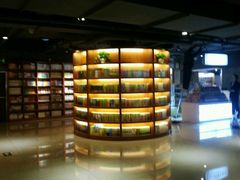 -新华书店(印象城店)