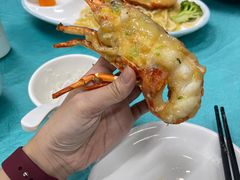 -利雅园酒家(大沙地店)