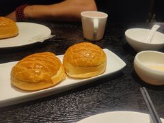 -老海陵·泰州菜(三水湾店)